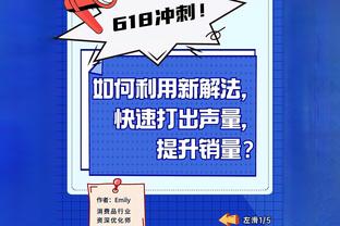 Mỹ Ký: Raven cởi mở với việc giao dịch với King và Fox!